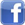 Friar Tuck - Crestwood, MO on Facebook