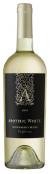 Apothic - White Winemakers Blend 0 (750ml)