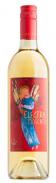 Quady Winery - Electra Moscato Wine 0 (750)
