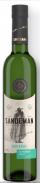 Sandeman - Don Fino Sherry 0