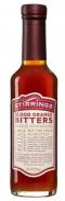 Stirrings - Blood Orange Bitters 0 (355)