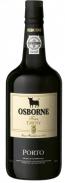 Bodegas Osborne - Tawny Port 0 (750)