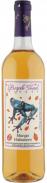 Purple Toad Winery - Mango Habanero 0 (750)